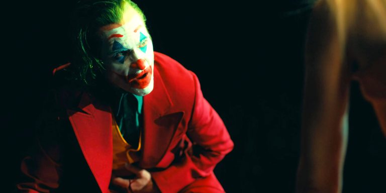 Joker 2: Folie à Deux enfrenta fiasco nas bilheteiras e críticas após decisão polêmica sobre testes de exibição