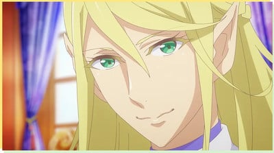 Anime Reencarnado como Nobre Negligenciado Estreia em Streaming em Abril com Novidades e Um Enredo Inusitado