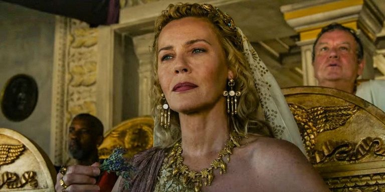 Nova série de Robin Hood destaca encontro entre poder feminino e lendas, com Eleanor da Aquitânia como protagonista