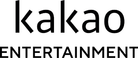 Kakao Entertainment avança no combate à pirataria: 240 milhões de casos bloqueados no segundo semestre de 2024