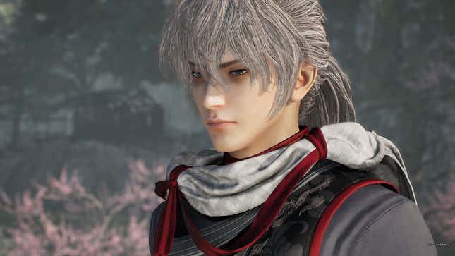 Segredos Imperdíveis Que Você Deve Conhecer em Dynasty Warriors: Origins