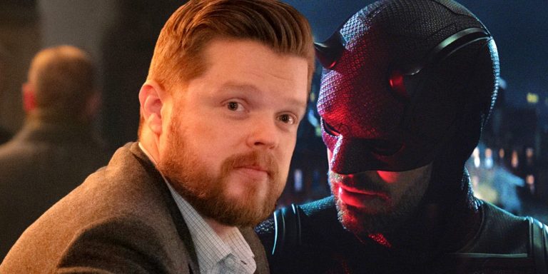 Foggy Nelson e Karen Page Confirmados Para Retorno Na Segunda Temporada De Daredevil: Born Again