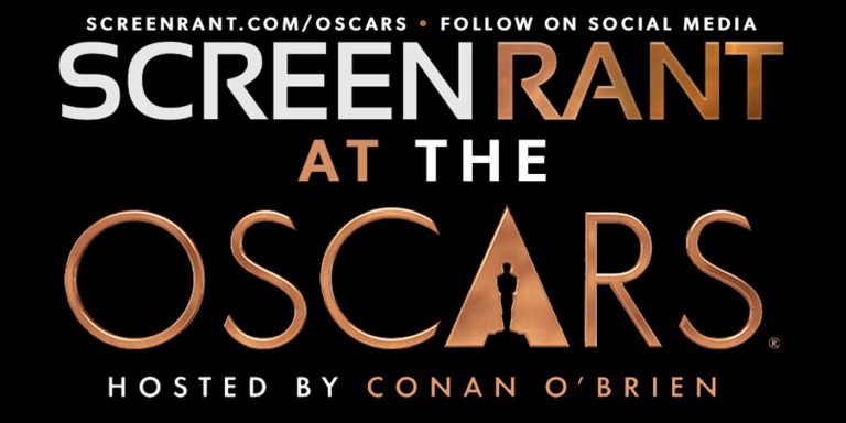 Oscars 2025: Celebrações e Expectativas Marcam a Noite Premiada do Cinema