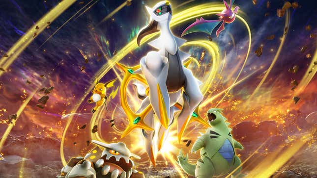 Pokémon TCG Pocket: Reformas Necesárias e Mudanças Que Podem Deixar Jogadores Frustrados