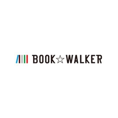 BookWalker Global: Mudança de Propriedade Em Março Atraí Atenção do Setor de Entretenimento Digital