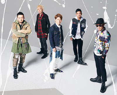 Anisama World 2025 em Manila promete um lineup espetacular com artistas consagrados