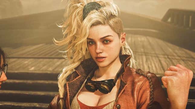 Monster Hunter Wilds: Mods Transformam Experiência de Jogo e Combatem Microtransações Frustrantes