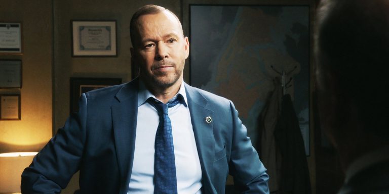 A nova série de Blue Bloods, Boston Blue, ganha data de estreia e teaser nostálgico