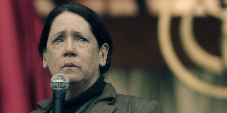 Hulu confirma elenco da série The Testaments com foco na nova protagonista ligada a Gilead