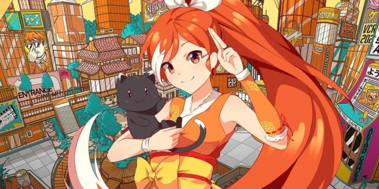 Crunchyroll e Aniplex Inc. Firman Parceria Estratégica para Ampliar Produção de Anime e Enfrentar Desafios da Indústria