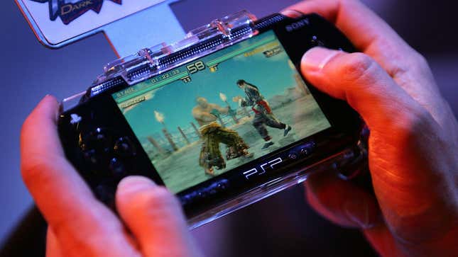 Desvendando O Que É Uma Pitch Fracassada Para Um Jogo Da PlayStation: O Caso Do Projeto Stamp