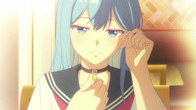 Anime Danjo no Yūjō wa Seiritsu Suru? Iya, Shinai!! Revela Novo Vídeo Promocional e Temas Musicais Empolgantes