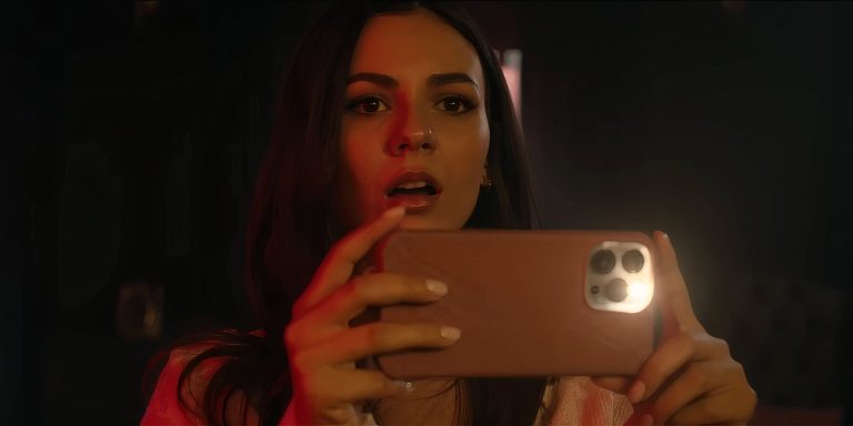 Josh Trank retorna à direção com novo thriller de terror após cinco anos, estrelado por atores de Suits e The Witcher
