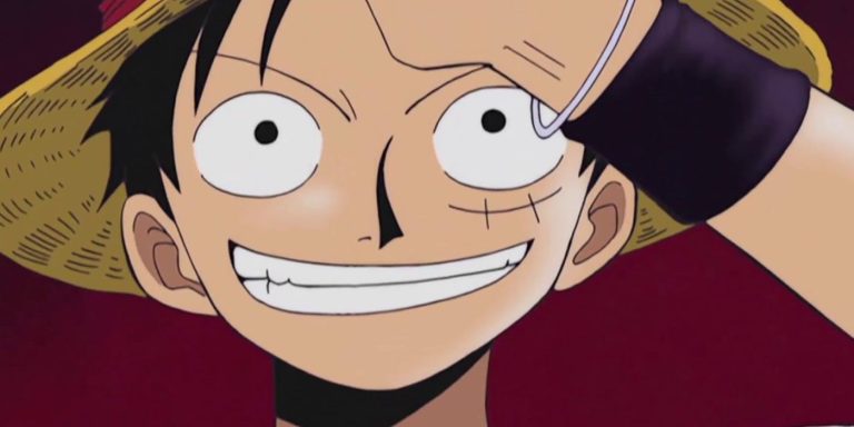 A Importância da Inovação na Indústria de Anime do Japão: Goro Taniguchi e Yukio Takatsu Alertam sobre Desafios e Futuro