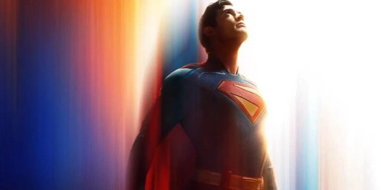 Processo judicial ameaça lançamento do novo filme do Superman em vários países