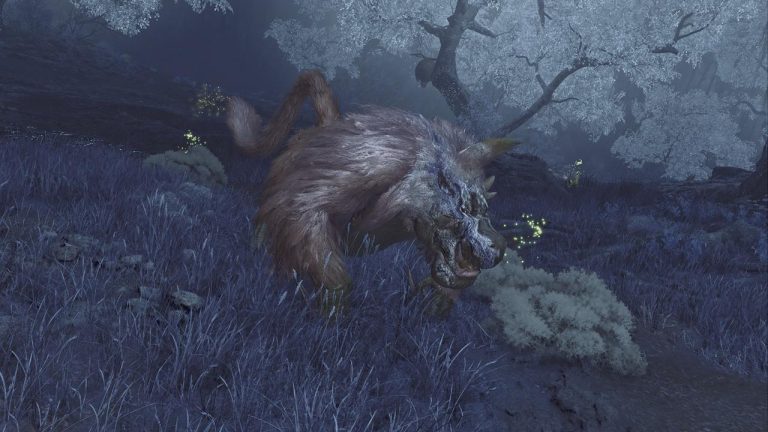Domine os monstros temperados e crie armamentos Artian em Monster Hunter Wilds