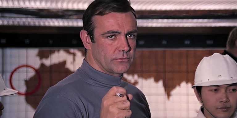 Tributo Ao Legado De James Bond No Oscar 2025 Levanta Questões Sobre O Futuro Da Franquia