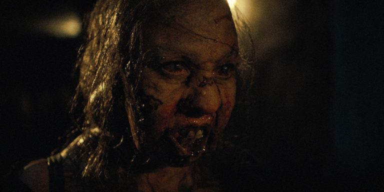 Filme Resident Evil de Zack Cregger ganha data de lançamento e promete retorno às origens do terror