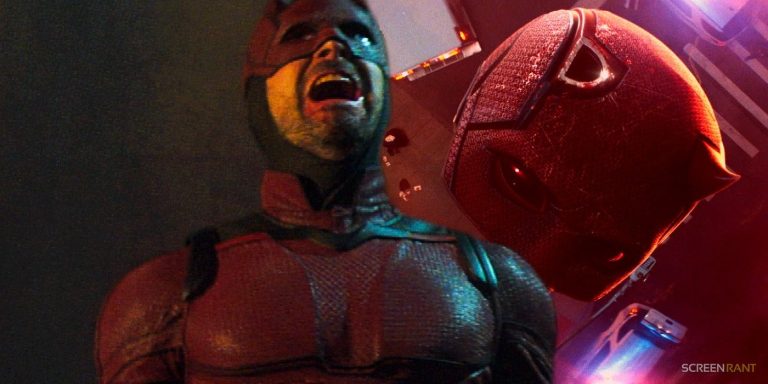 Daredevil: Born Again ganha trailer final, prometendo ser a melhor série da Marvel antes da estreia