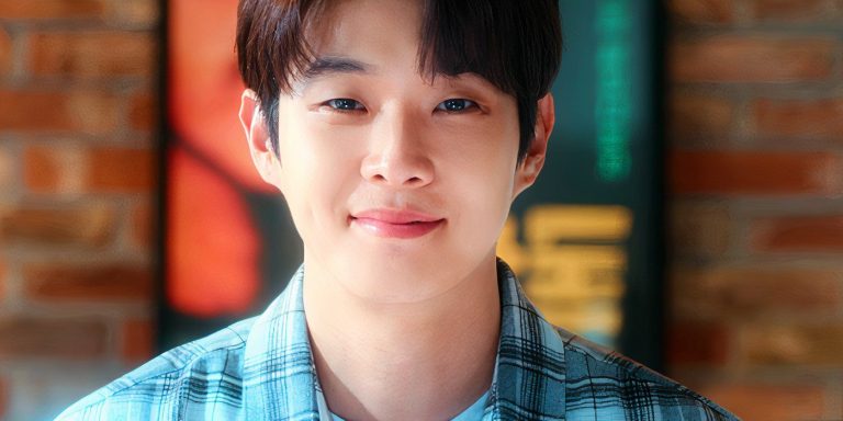 Sucesso Global: Novo K-Drama Com Choi Woo-shik Depara Na Netflix E Fatura Mais De 3 Milhões De Visualizações