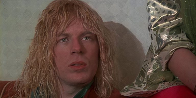 O Retorno da Cômica Banda: Trailer de Spinal Tap 2 Revela Mês de Lançamento