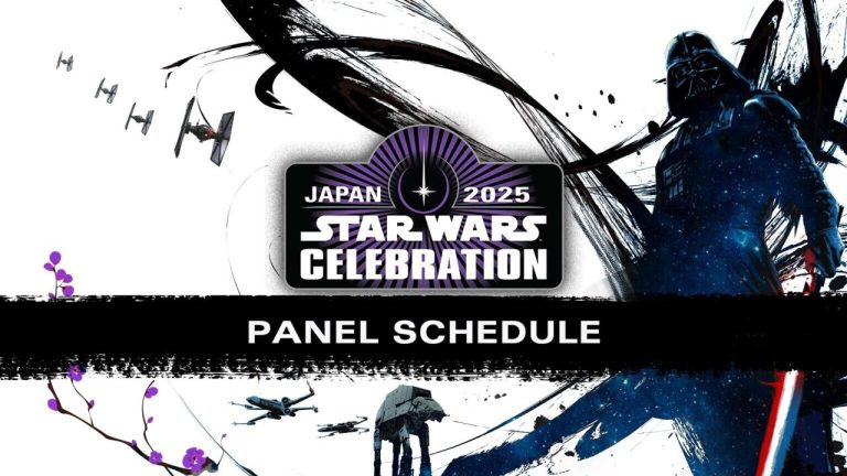 Respawn e Bit Reactor prometem revelar novo jogo de estratégia de Star Wars em abril durante a celebração