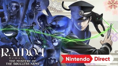 Anime News Network Temporariamente Indisponível: Entenda o Que Está Acontecendo