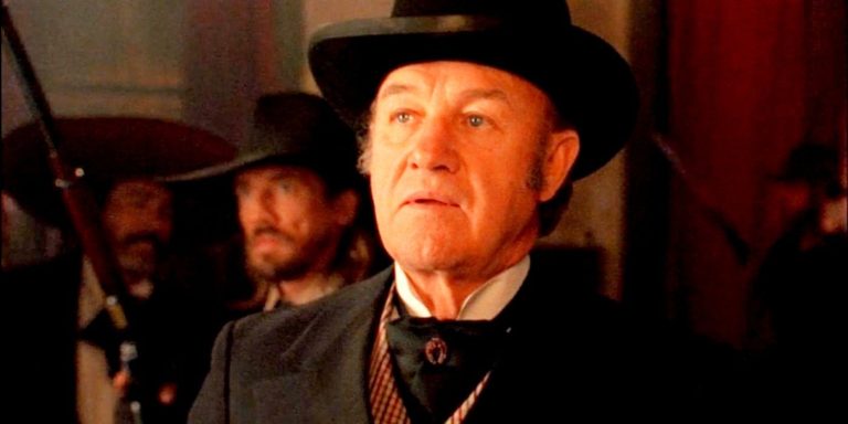 A triste revelação sobre as causas das mortes de Gene Hackman e sua esposa Betsy Arakawa