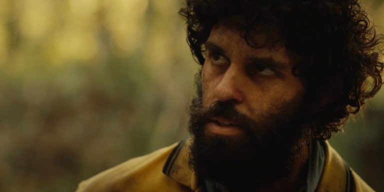 A Trial Marcante na Terceira Temporada de Yellowjackets: Como a Culpa de Coach Ben Muda o Destino dos Personagens