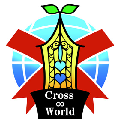 Cross Infinite World encerra parceria com BookWalker Global após mudança de propriedade