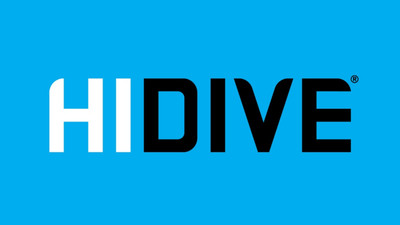 HIDIVE Expande Serviço de Streaming para Amazon Prime Video em Diversos Países