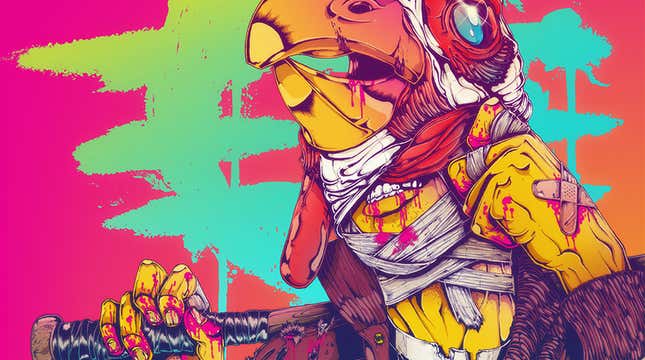 Promoções Imperdíveis: Jogos Fantásticos por Apenas $5 na PlayStation Store