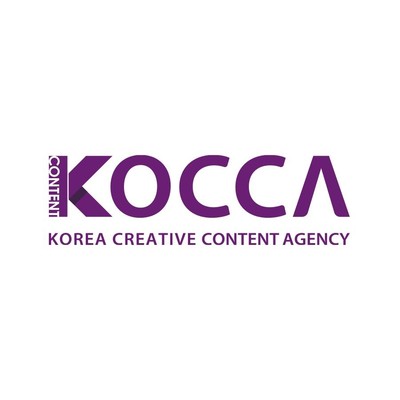 KOCCA Anuncia Programa de Apoio a Startups para Manhwa e Webtoons em 2025