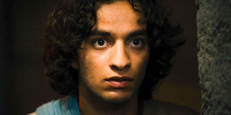 A segunda temporada de House of David é confirmada após impressionante aprovação do público