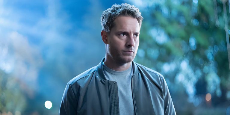 CBS Anuncia Datas de Finais de Temporada e Série Para NCIS, S.W.A.T. e Mais