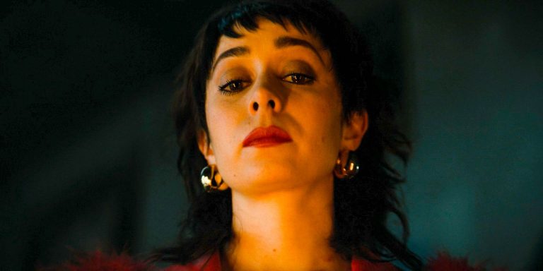 Cristin Milioti é Confirmada no Elenco da Nova Série de Elizabeth Olsen Para o FX