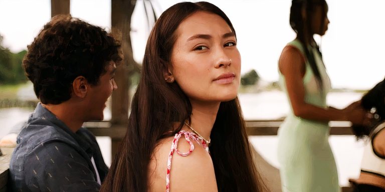 Confirmação do Futuro da Série: A Última Temporada de ‘The Summer I Turned Pretty’ Chega em Julho