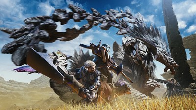 Ranking dos Jogos no Japão: O Que Dominou Entre 24 de Fevereiro e 2 de Março de 2024