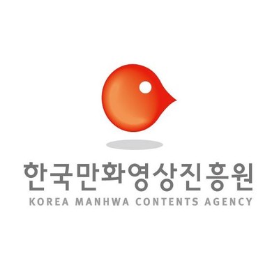 KOMACON apresenta programa inovador de apoio para criadores seniores e com deficiência no setor de manhwa