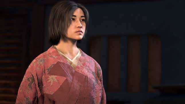 Desvendando o Desafio do Golden Teppo em Assassin’s Creed Shadows: Um Guia Abrangente para Vencer essa Missão Melodramática