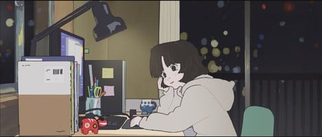 Diretor Kiyotaka Oshiyama Lança Curta-metragem Em Homenagem À Terra Natal No Japão