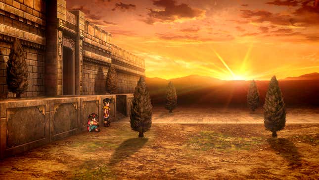 Suikoden I & II HD Remaster: Um Retorno Triunfante dos Clássicos dos RPGs