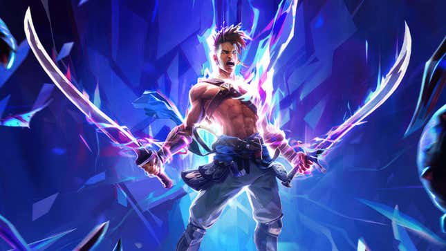 Novos jogos empolgantes chegam ao PlayStation Plus com destaque para “Prince of Persia: The Lost Crown”