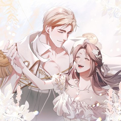 O Grande Desfecho do Webtoon Betrayal of Dignity: Uma Jornada Inesquecível de Amor e Sacrifício