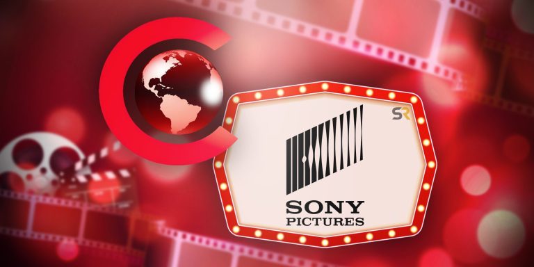 CinemaCon 2025: Primeira Dia de Apresentações e Expectativas para o Futuro da Indústria de Cinema
