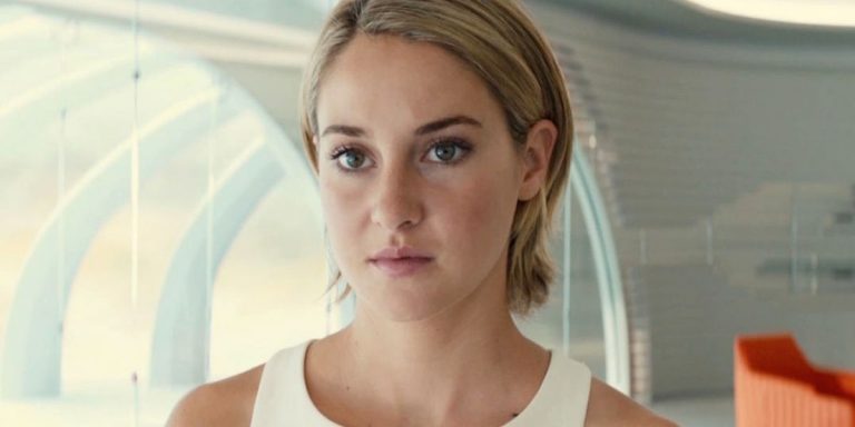 Produtor de Divergente Lança Estúdio de Filmes Alimentado por Inteligência Artificial com Metas Ambiciosas