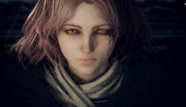 Elden Ring Chegará ao Switch 2 Com Edição Especial E Novidades Inéditas