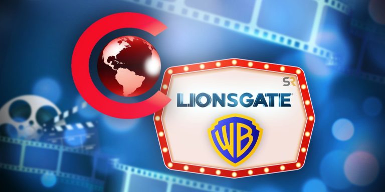 CinemaCon 2025: Expectativas e Relevância do Evento para a Indústria Cinematográfica