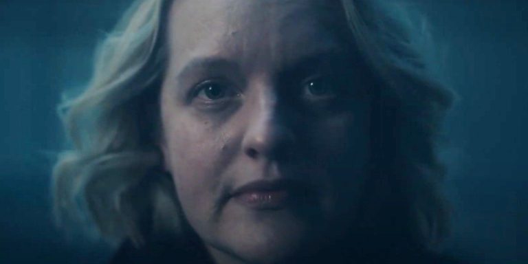 O elenco de The Testaments é revelado com primeira imagem dos bastidores da sequência de The Handmaid’s Tale